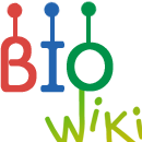 Genomebook.com